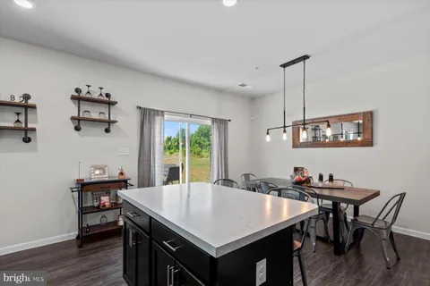 $393,500 | 403 Twin Creeks Drive, Salisbury, MD 21804
