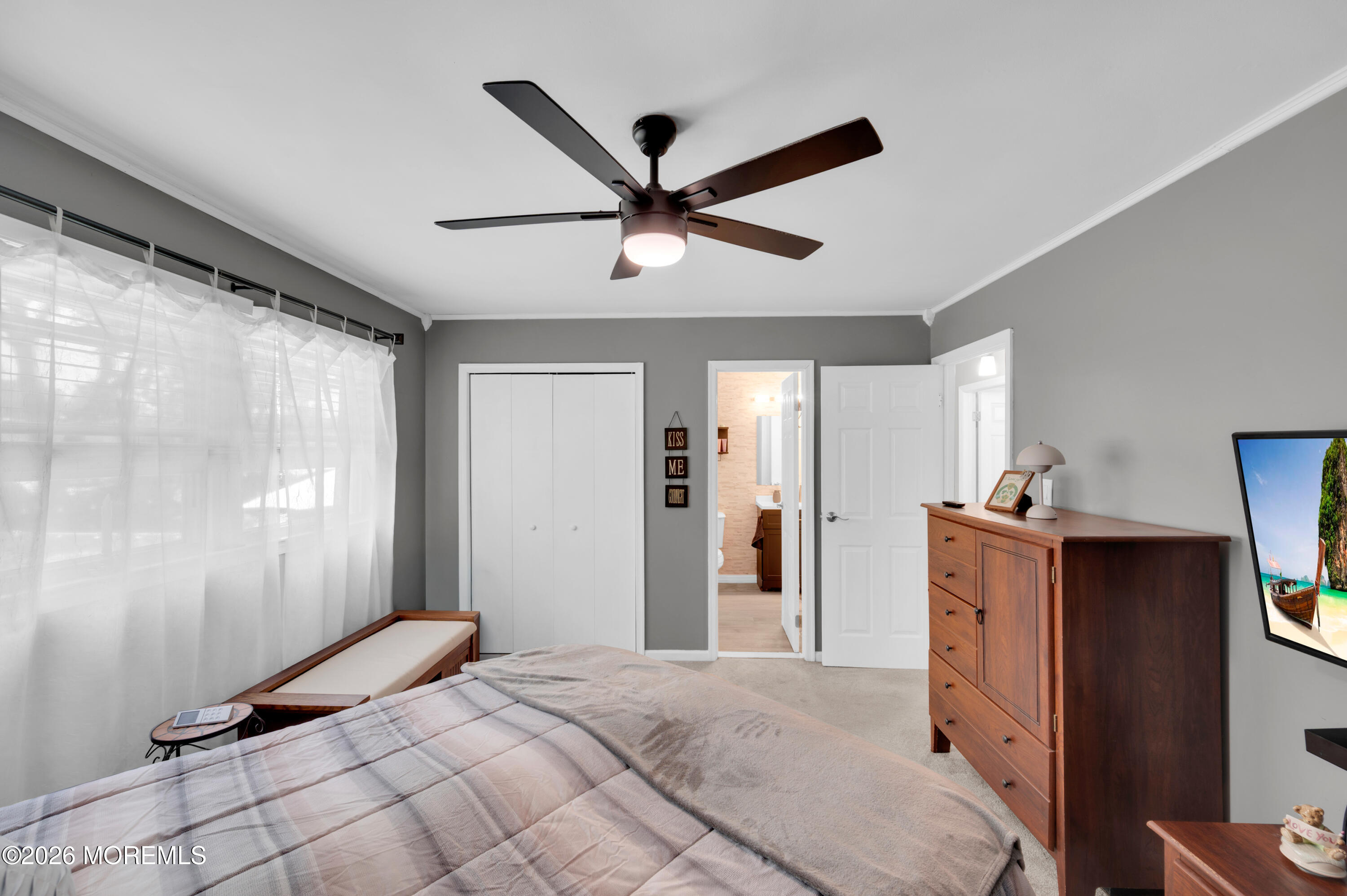 17 Eliot Road Manalapan, NJ 07726 - Photo 28 of 58 Master 2