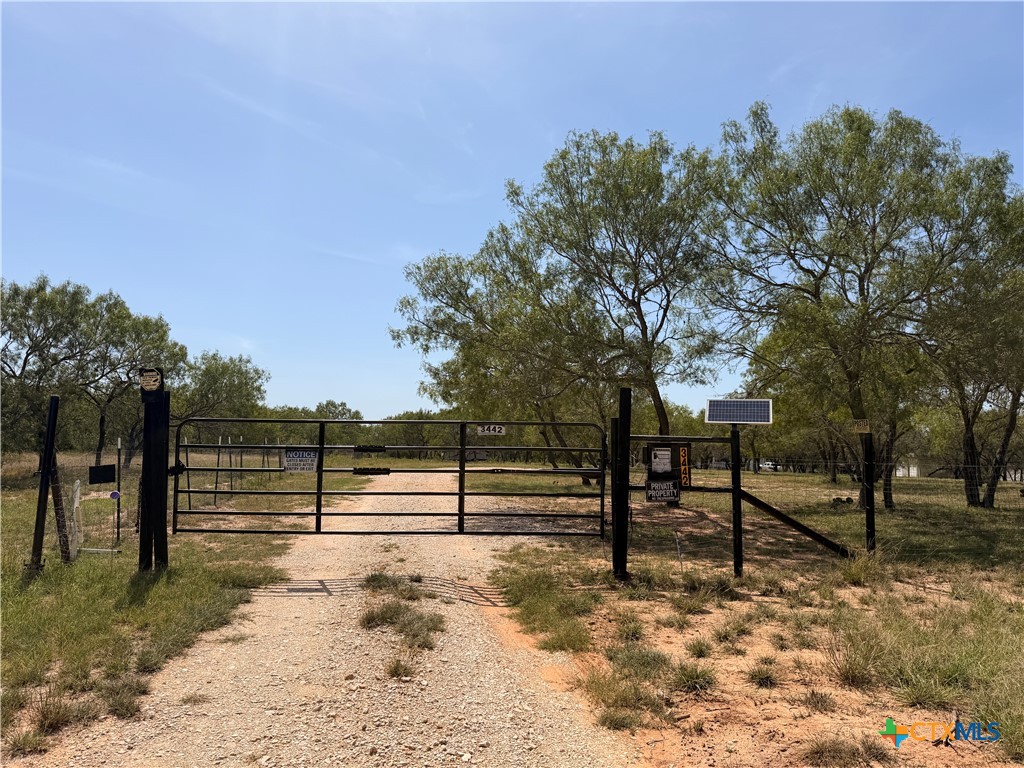 3442 Still Meadow Road Seguin, TX 78155 - Photo 1 of 14