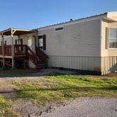 $800 | 709 Highway 90 East, Unit LOT 3, New Iberia, LA 70560