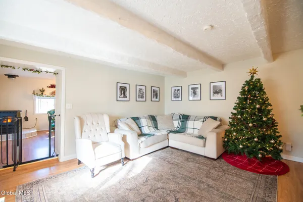 $295,900 | 31 Bulson Road, Easton, NY 12834