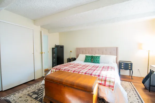 $295,900 | 31 Bulson Road, Easton, NY 12834