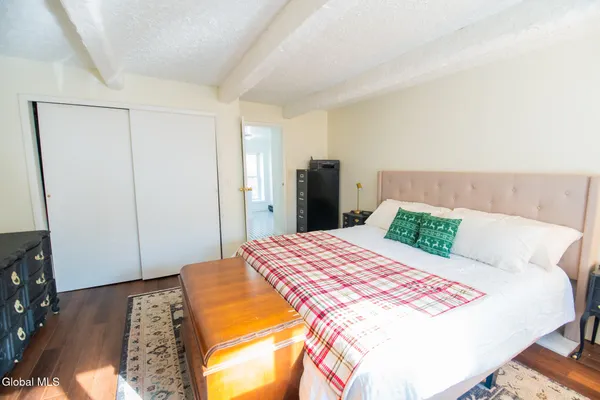 $295,900 | 31 Bulson Road, Easton, NY 12834