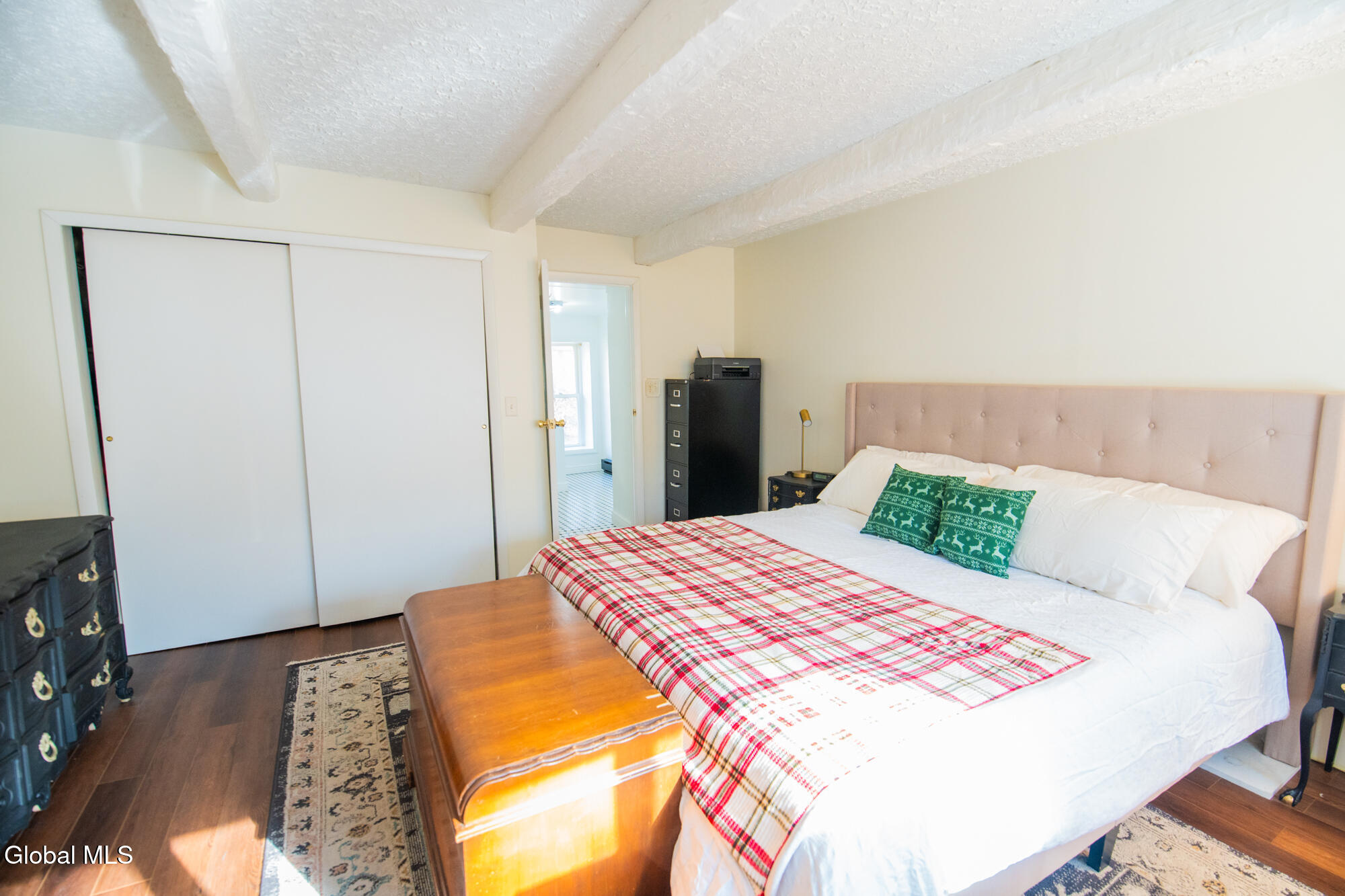 31 Bulson Road Easton, NY 12834 - Photo 16 of 27 DSC09723