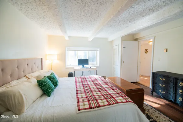 $295,900 | 31 Bulson Road, Easton, NY 12834