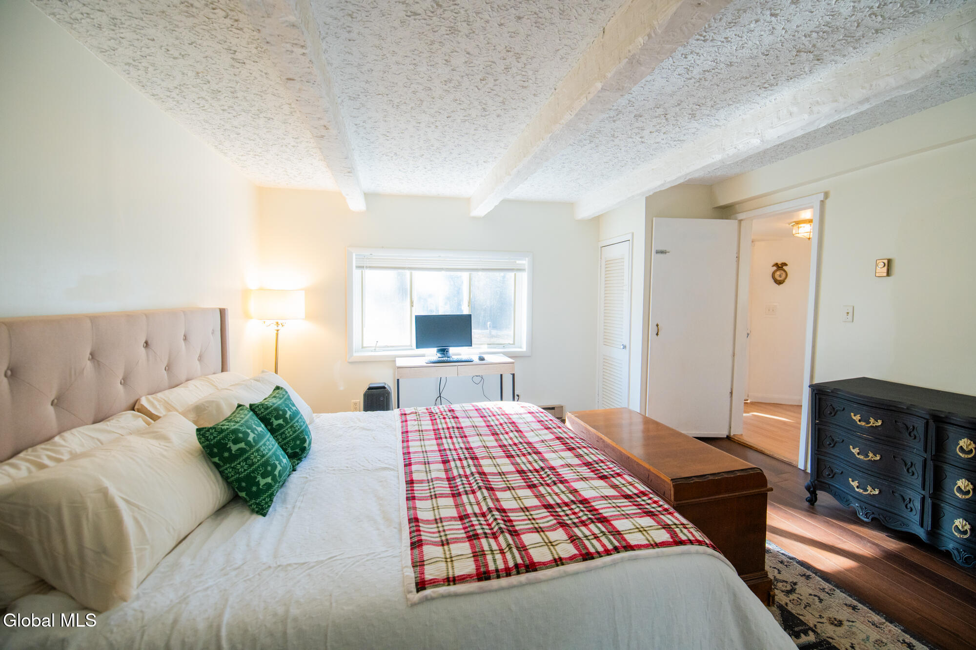 31 Bulson Road Easton, NY 12834 - Photo 17 of 27 DSC09724