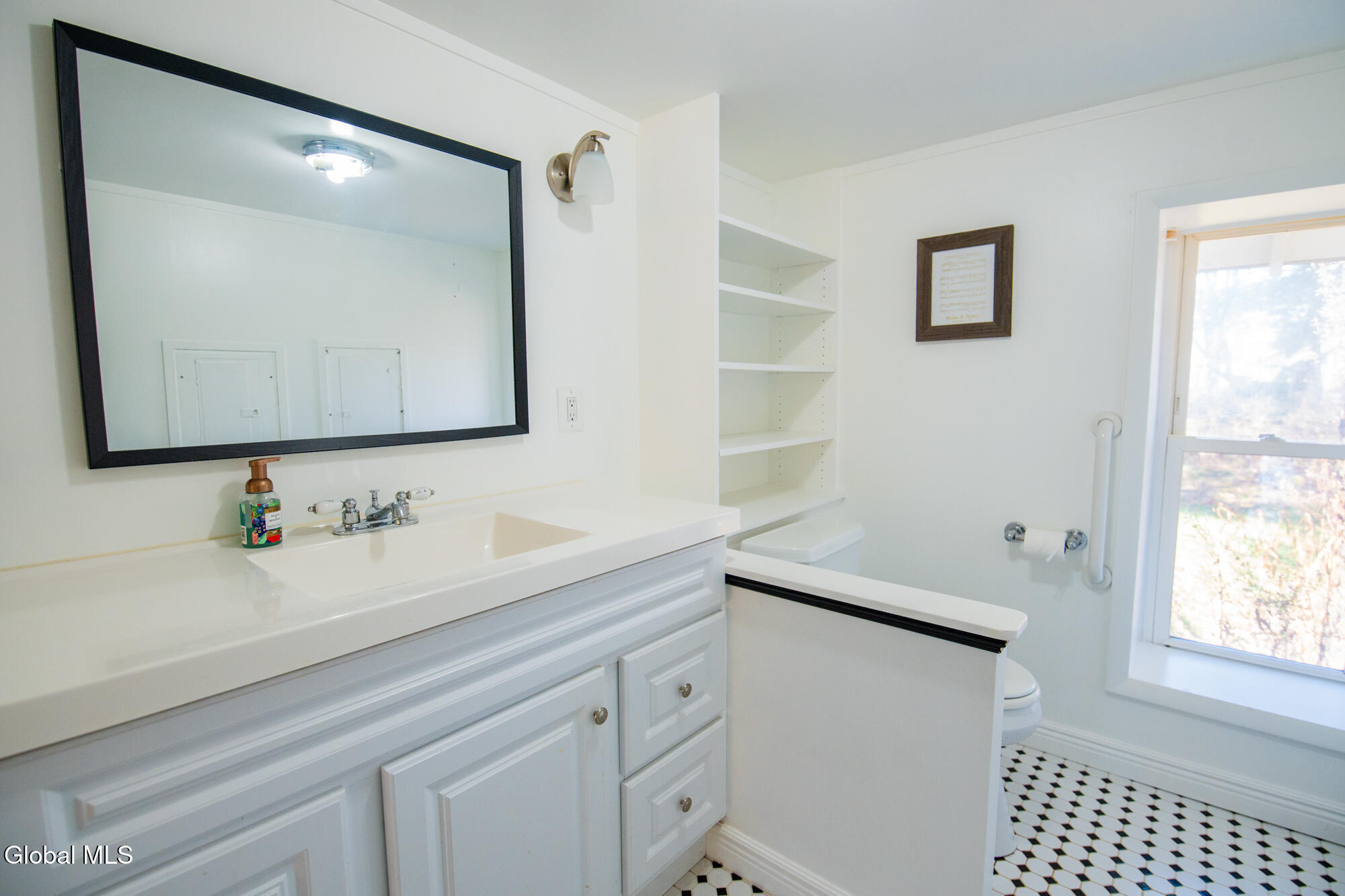 31 Bulson Road Easton, NY 12834 - Photo 18 of 27 DSC09727