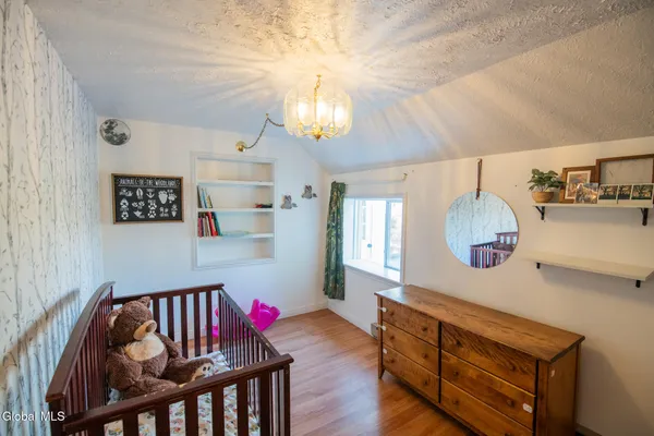 $295,900 | 31 Bulson Road, Easton, NY 12834