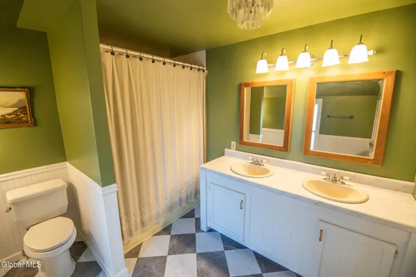 $295,900 | 31 Bulson Road, Easton, NY 12834