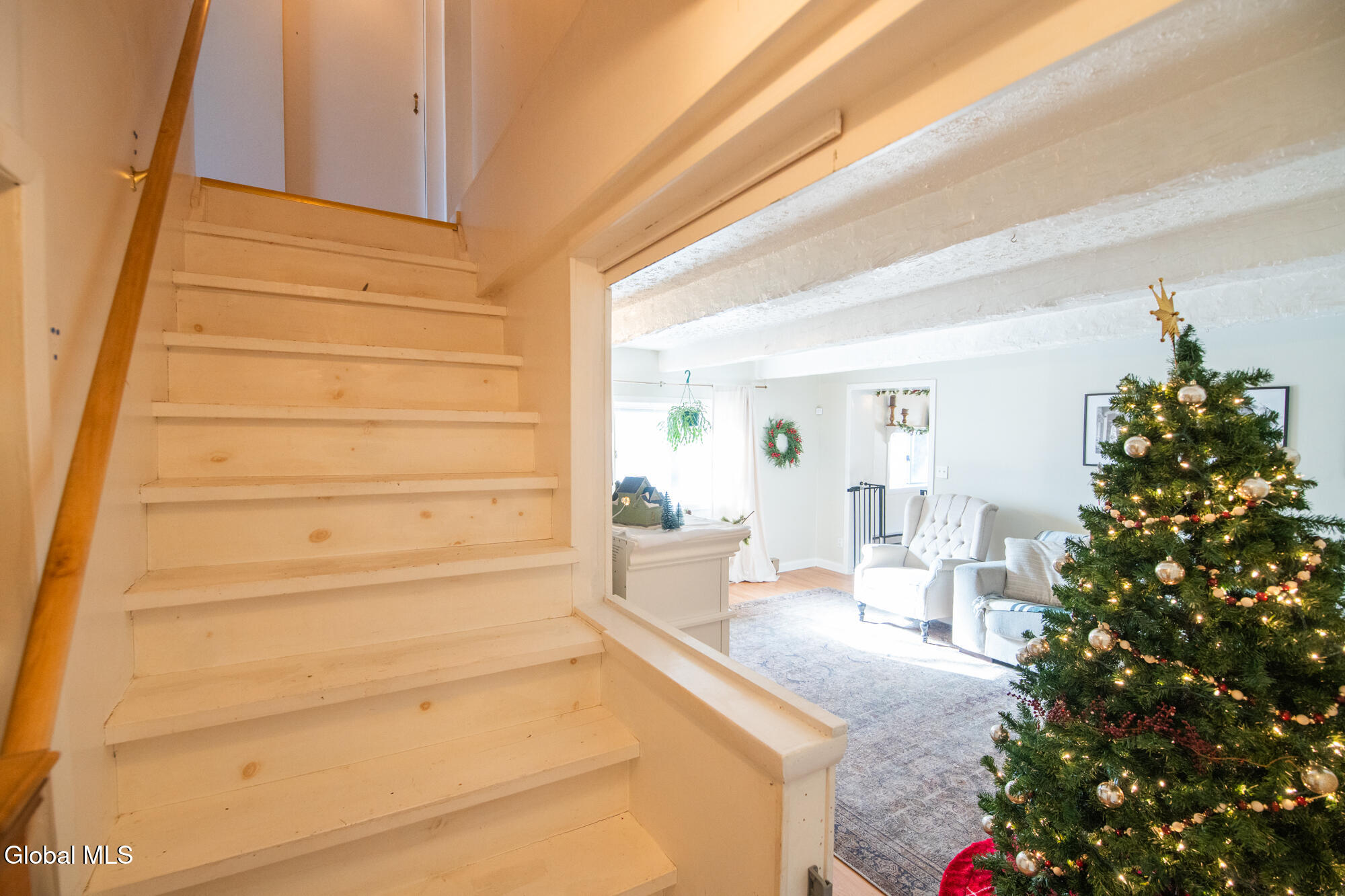 31 Bulson Road Easton, NY 12834 - Photo 21 of 27 DSC09766