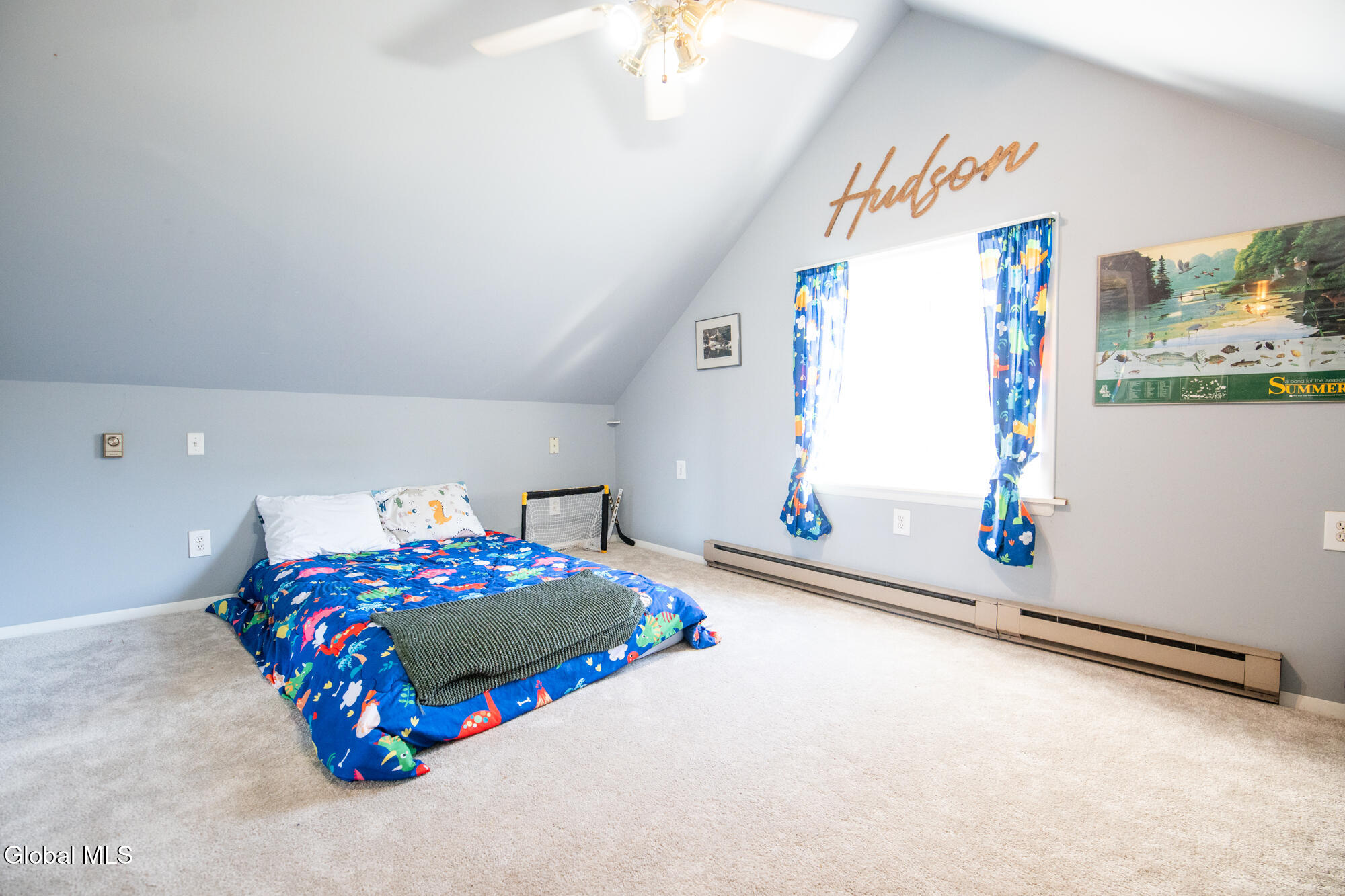 31 Bulson Road Easton, NY 12834 - Photo 22 of 27 DSC09770