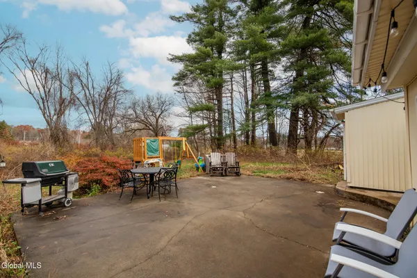 $295,900 | 31 Bulson Road, Easton, NY 12834