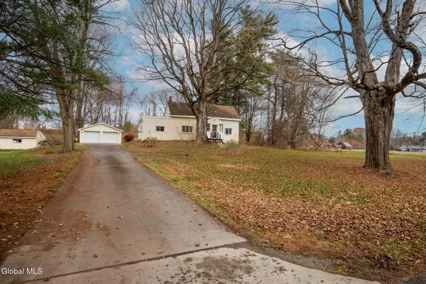 $295,900 | 31 Bulson Road, Easton, NY 12834