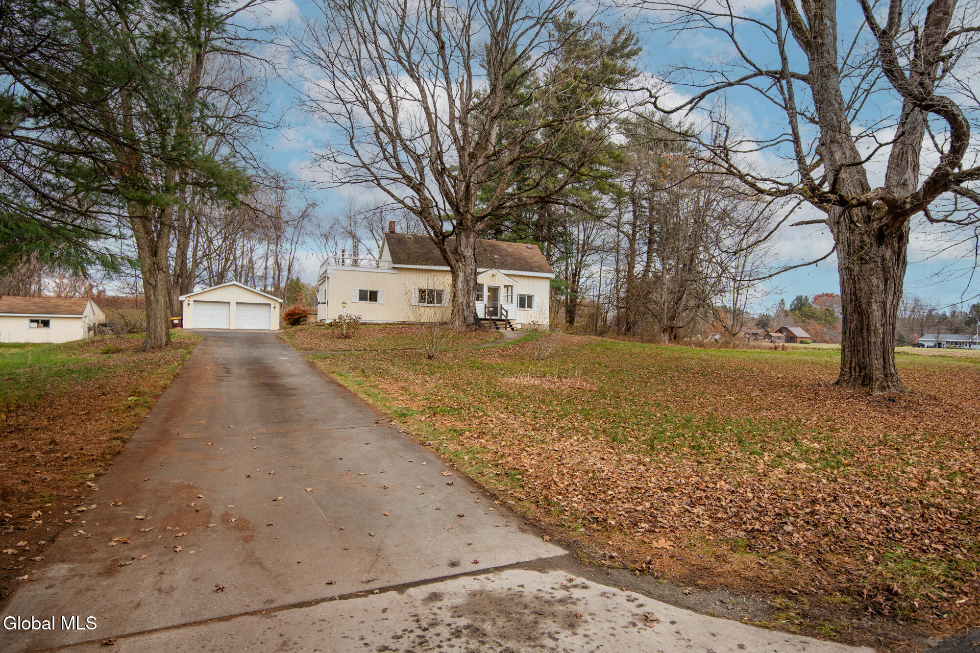 31 Bulson Road Easton, NY 12834 - Photo 26 of 27 DSC09785