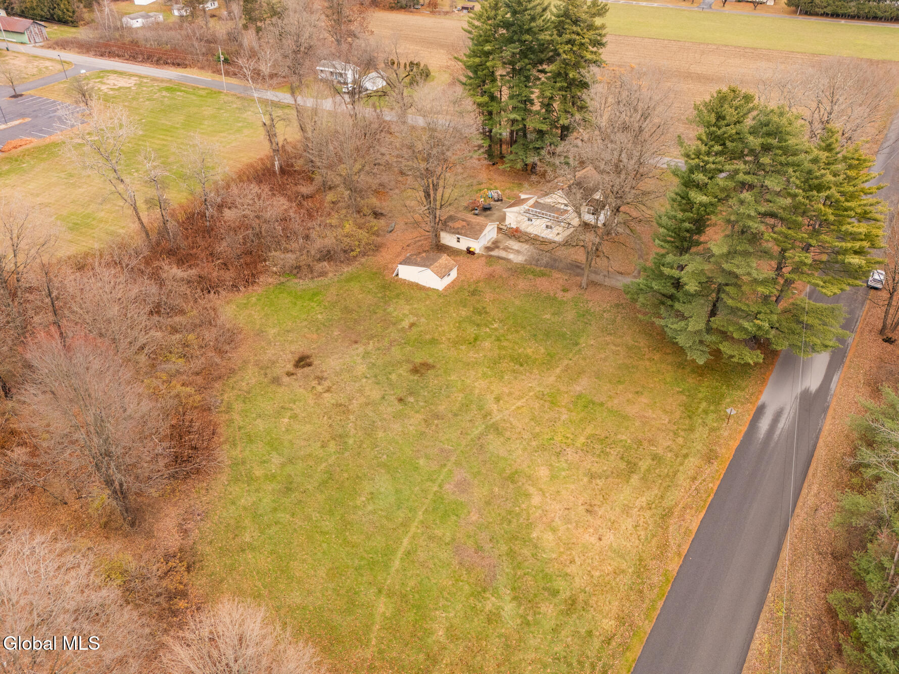 31 Bulson Road Easton, NY 12834 - Photo 27 of 27 DJI_20251122111704_0058_D