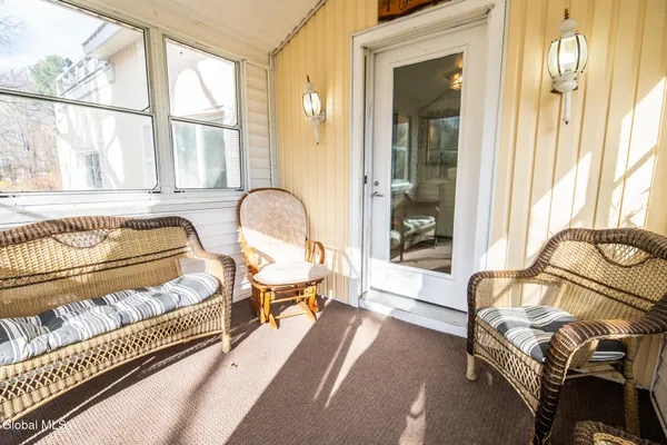 $295,900 | 31 Bulson Road, Easton, NY 12834