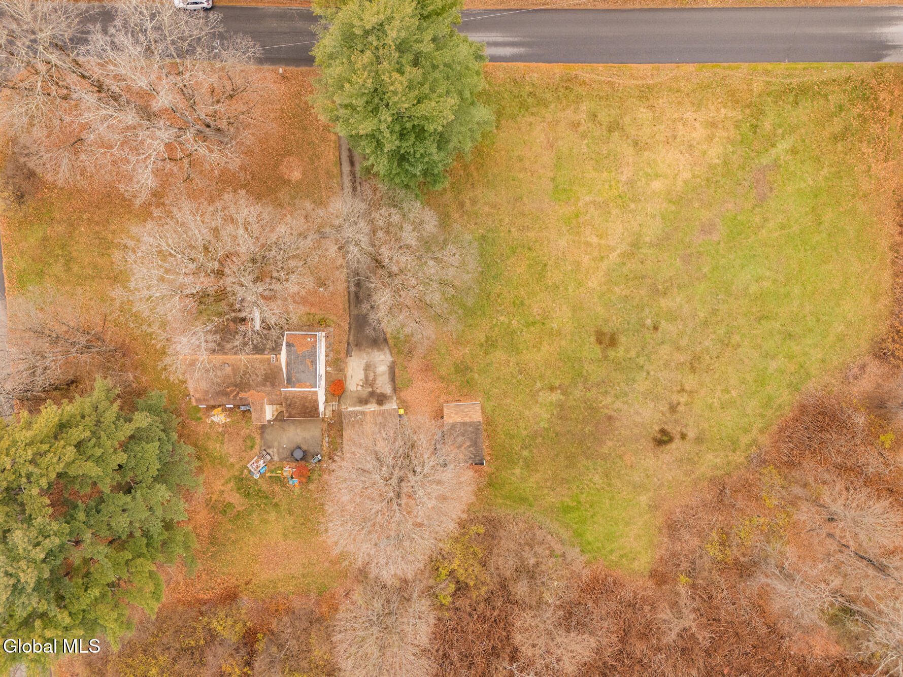 31 Bulson Road Easton, NY 12834 - Photo 6 of 27 DJI_20251122111640_0057_D