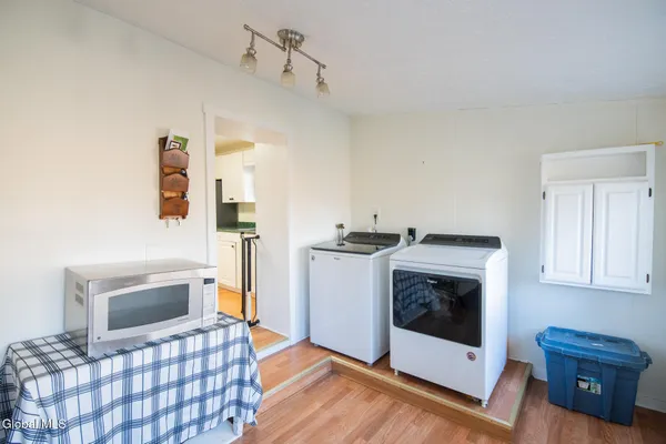 $295,900 | 31 Bulson Road, Easton, NY 12834