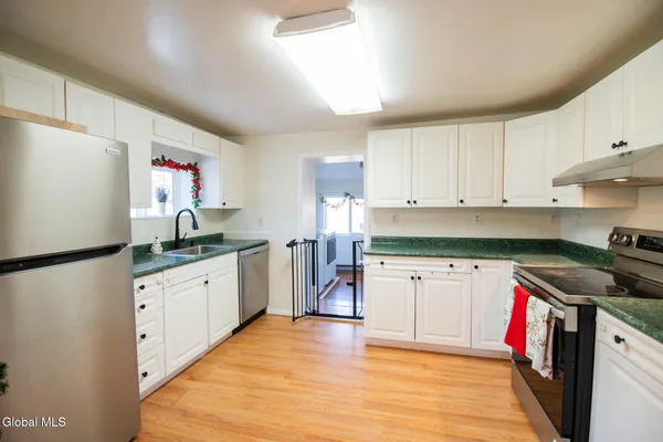 $295,900 | 31 Bulson Road, Easton, NY 12834