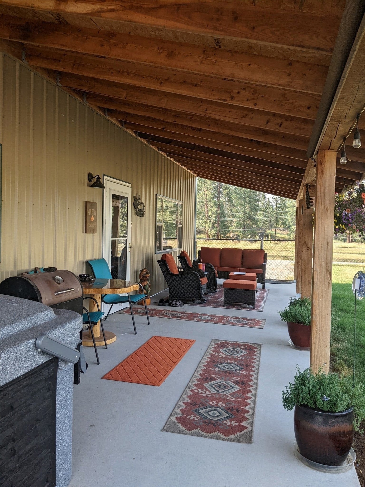 64 Cherry Creek Road Thompson Falls, MT 59873 - Photo 5 of 90 Gallery Image 5