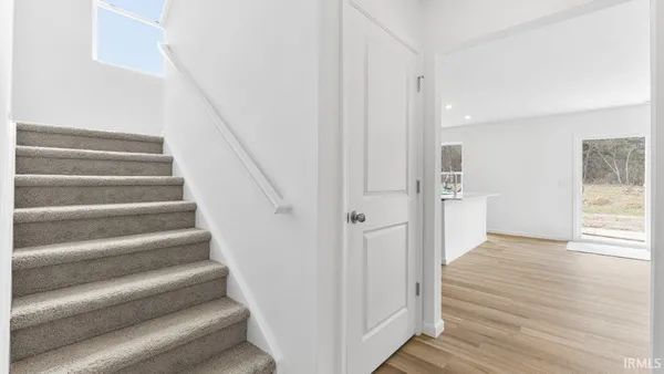 $332,290 | 966 Miller Wds Way, New Haven, IN 46774