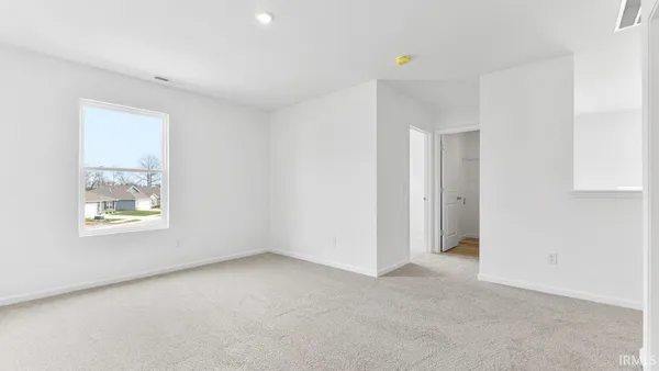 $332,290 | 966 Miller Wds Way, New Haven, IN 46774