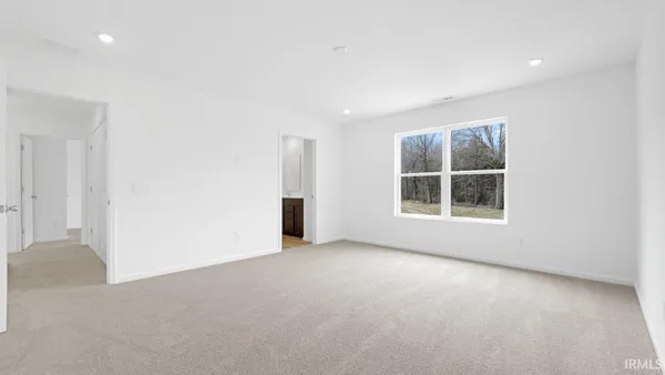 $332,290 | 966 Miller Wds Way, New Haven, IN 46774