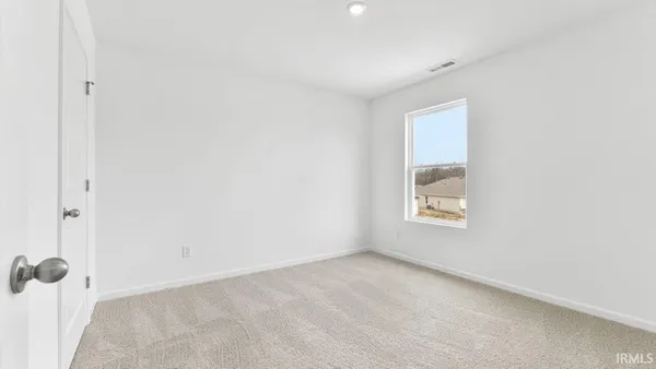 $332,290 | 966 Miller Wds Way, New Haven, IN 46774