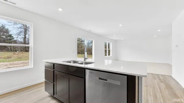 $332,290 | 966 Miller Wds Way, New Haven, IN 46774