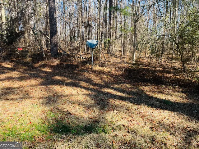 $1,500 | 4120 Midway Road, Unit 4120, Douglasville, GA 30134