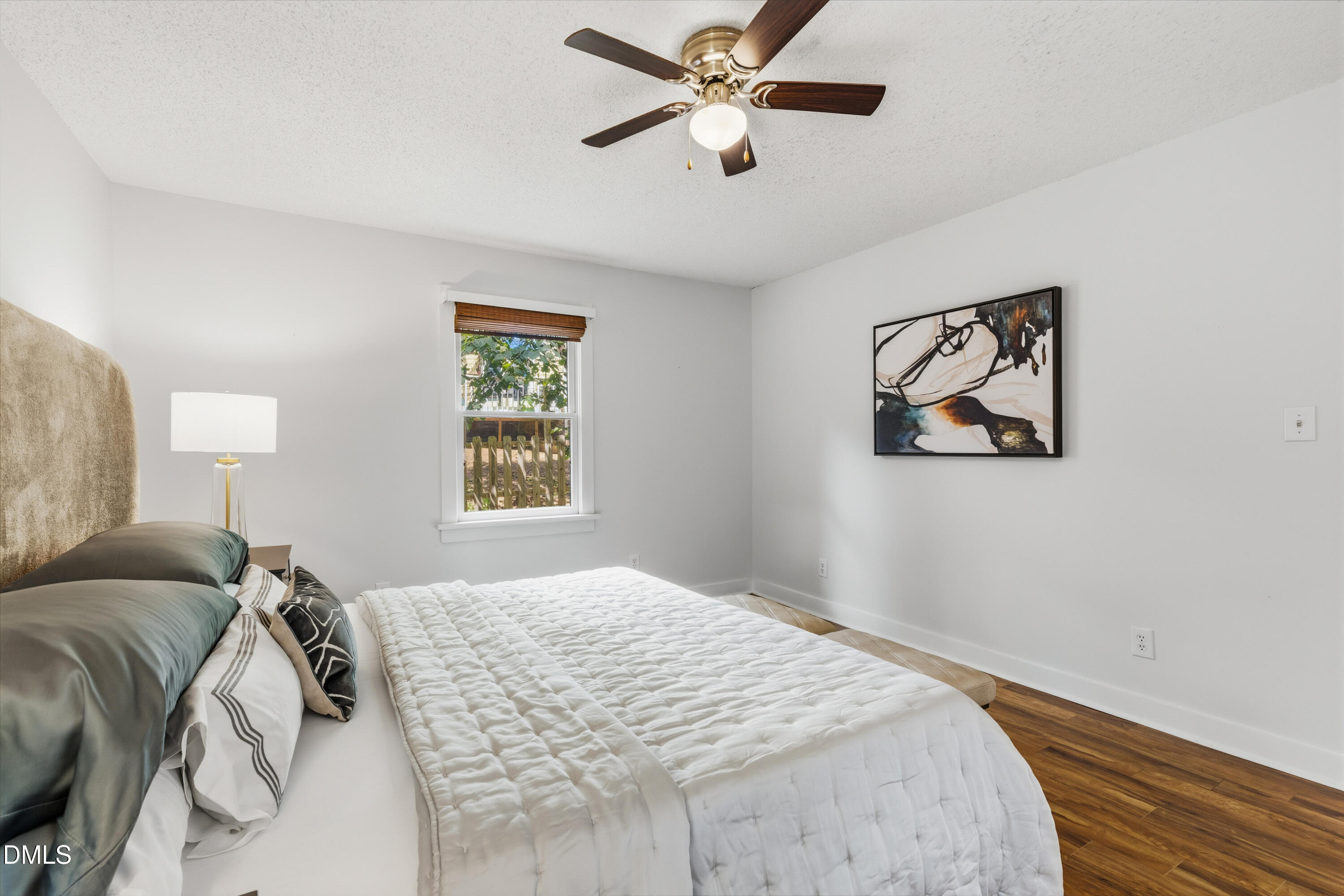 5613 Old Towne Road Raleigh, NC 27612 - Photo 18 of 33 020 (1)