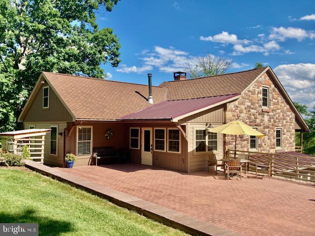 400 Sandy Hill Road Denver, PA 17517 - Photo 17 of 20