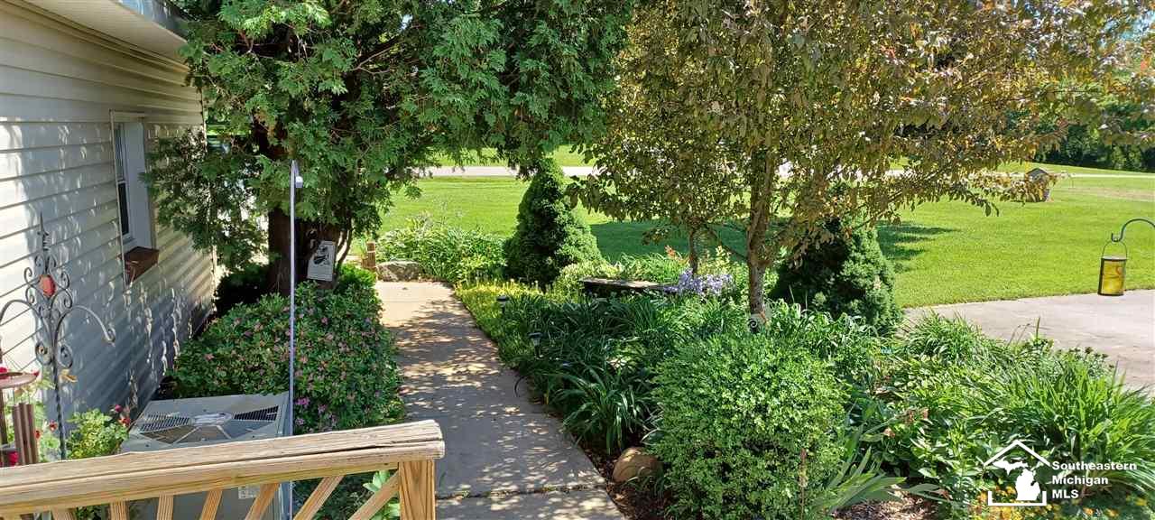 5150 Hunt Road Adrian, MI 49221 - Photo 29 of 56