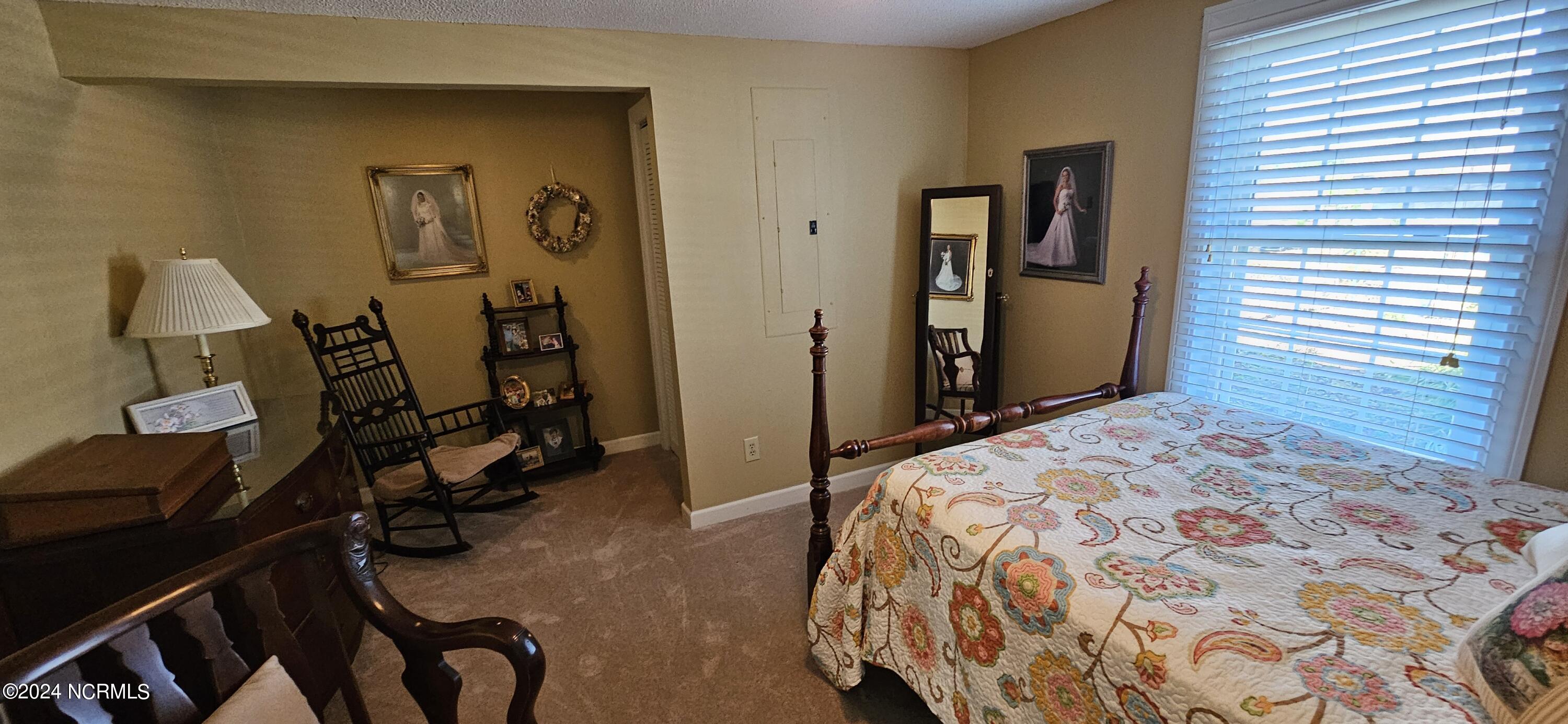 709 Reedsford Road Clinton, NC 28328 - Photo 11 of 21 709 Reedford Road 13a