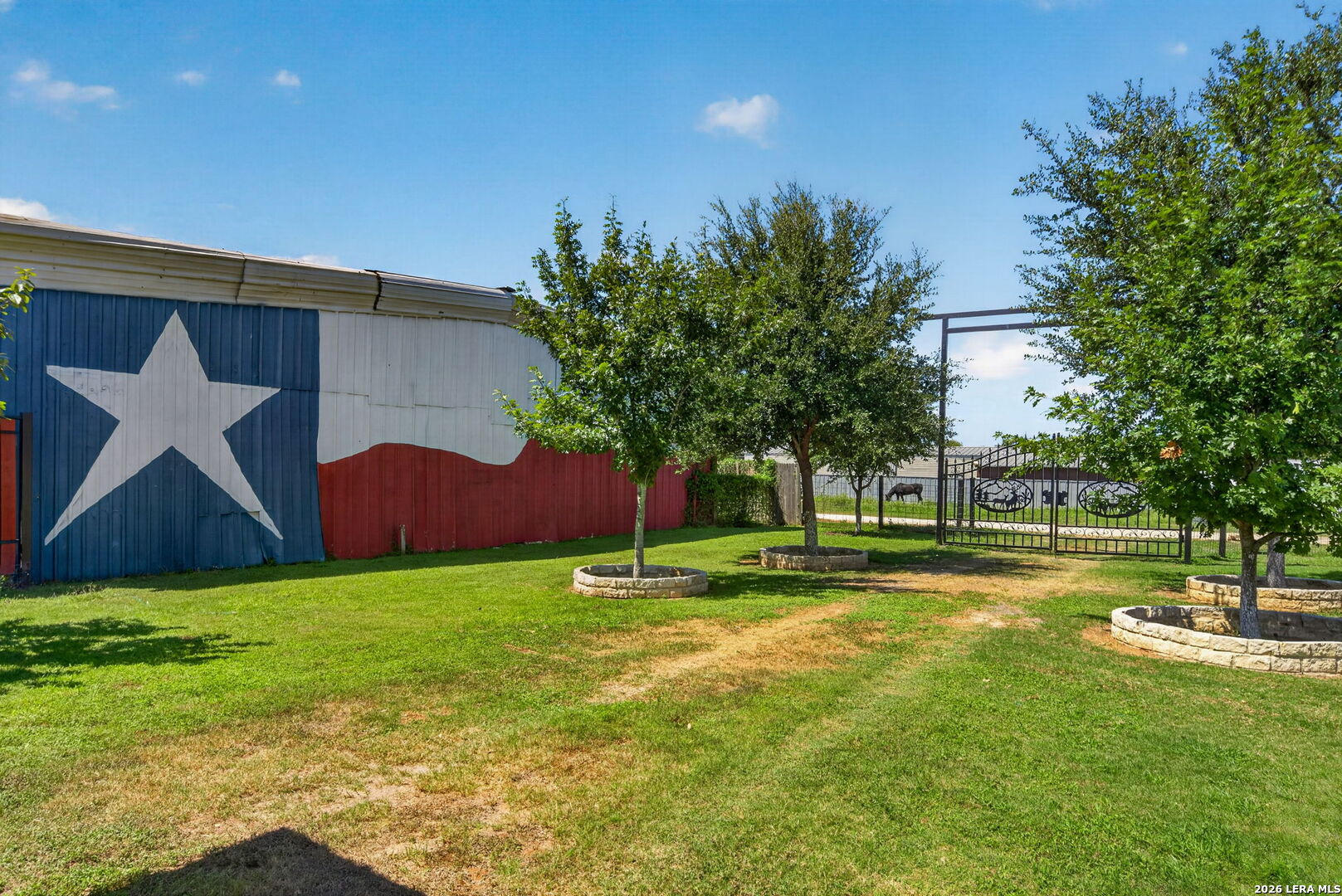 15480 Shepherd Road, Unit 3 Atascosa, TX 78002 - Photo 3 of 37 Gallery Image 3