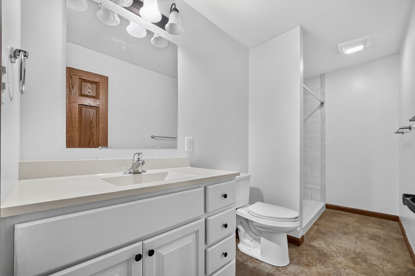 201 Irene Avenue Rochelle, IL 61068 - Photo 12 of 24