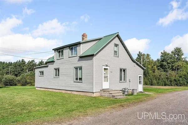 $155,000 | 25360 Highway 41, Champion, MI 49814