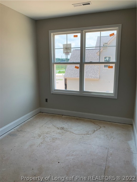 9066 Hawkins Road Linden, NC 28356 - Photo 13 of 14 Gallery Image 13
