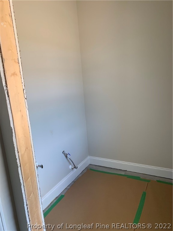 9066 Hawkins Road Linden, NC 28356 - Photo 3 of 14 Gallery Image 3