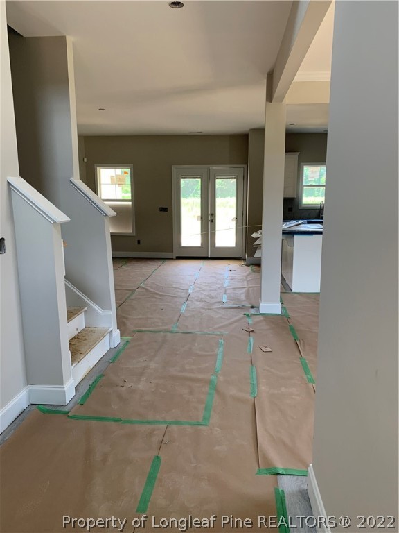 9066 Hawkins Road Linden, NC 28356 - Photo 5 of 14 Gallery Image 5