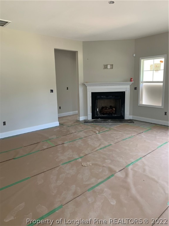 9066 Hawkins Road Linden, NC 28356 - Photo 8 of 14 Gallery Image 8