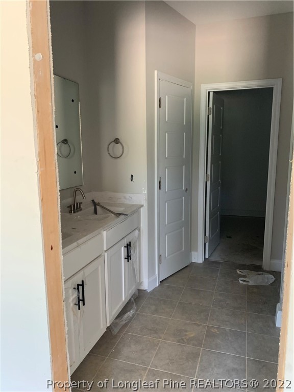 9066 Hawkins Road Linden, NC 28356 - Photo 10 of 14 Gallery Image 10