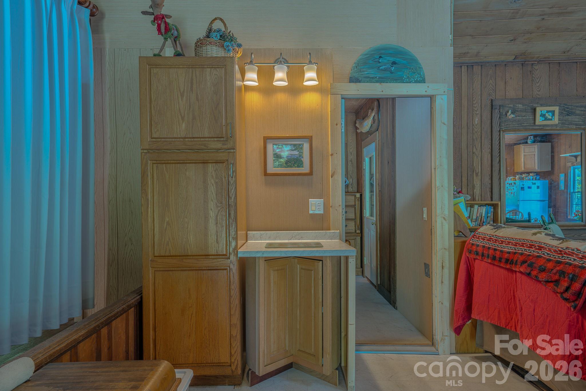 1712 Little Crk Road Hot Springs, NC 28743 - Photo 25 of 44