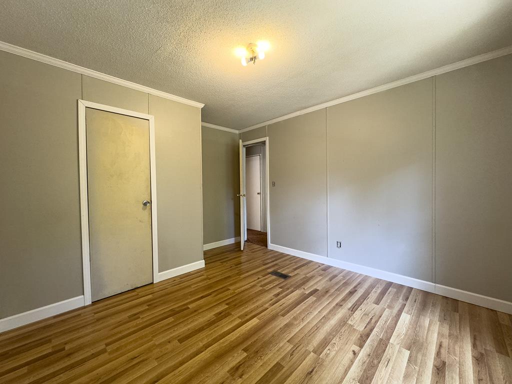 89 Hibberts Mountain Road Murphy, NC 28906 - Photo 11 of 24 Gallery Image 11