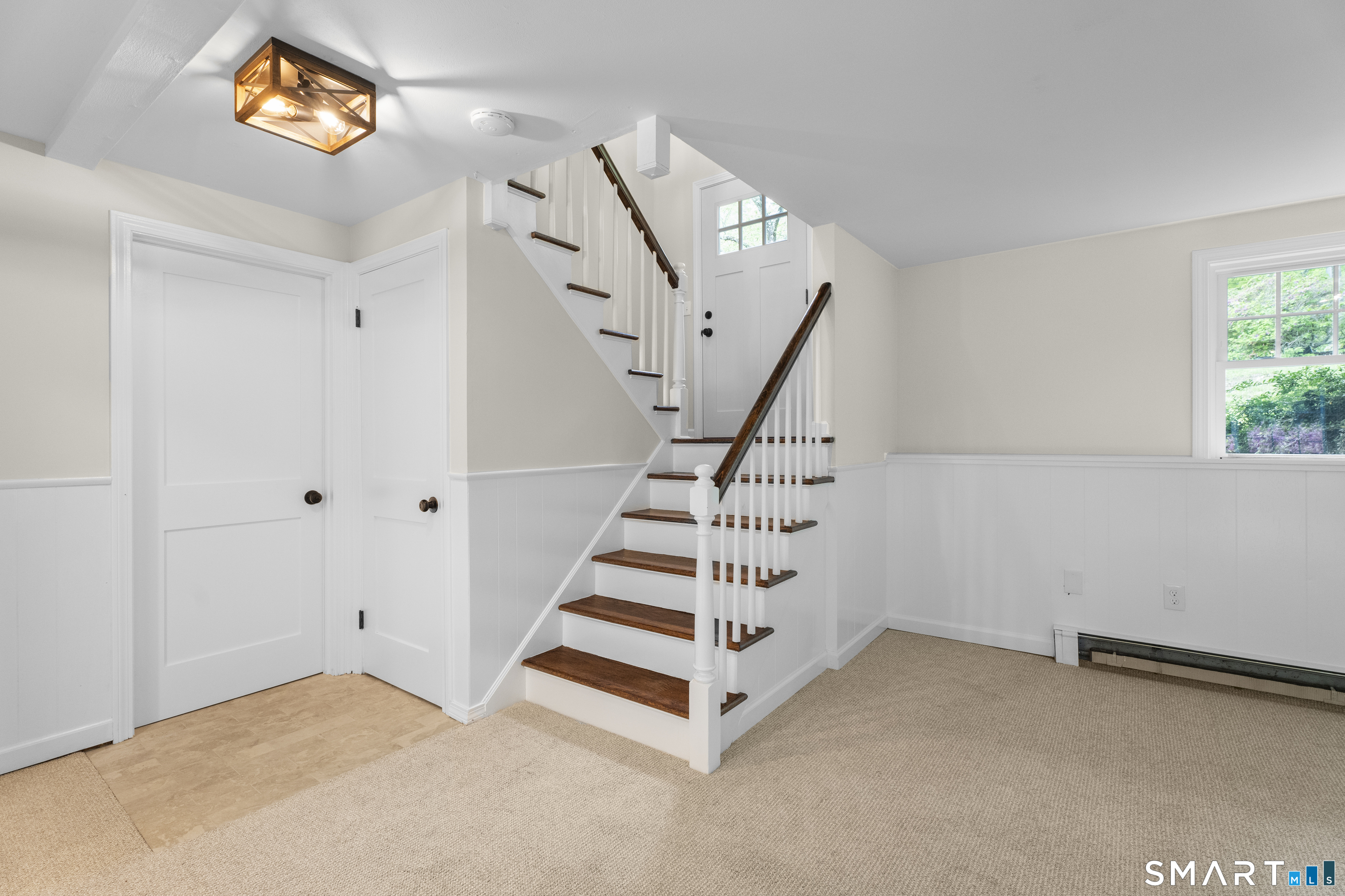 831 Nut Plains Road Guilford, CT 06437 - Photo 21 of 30
