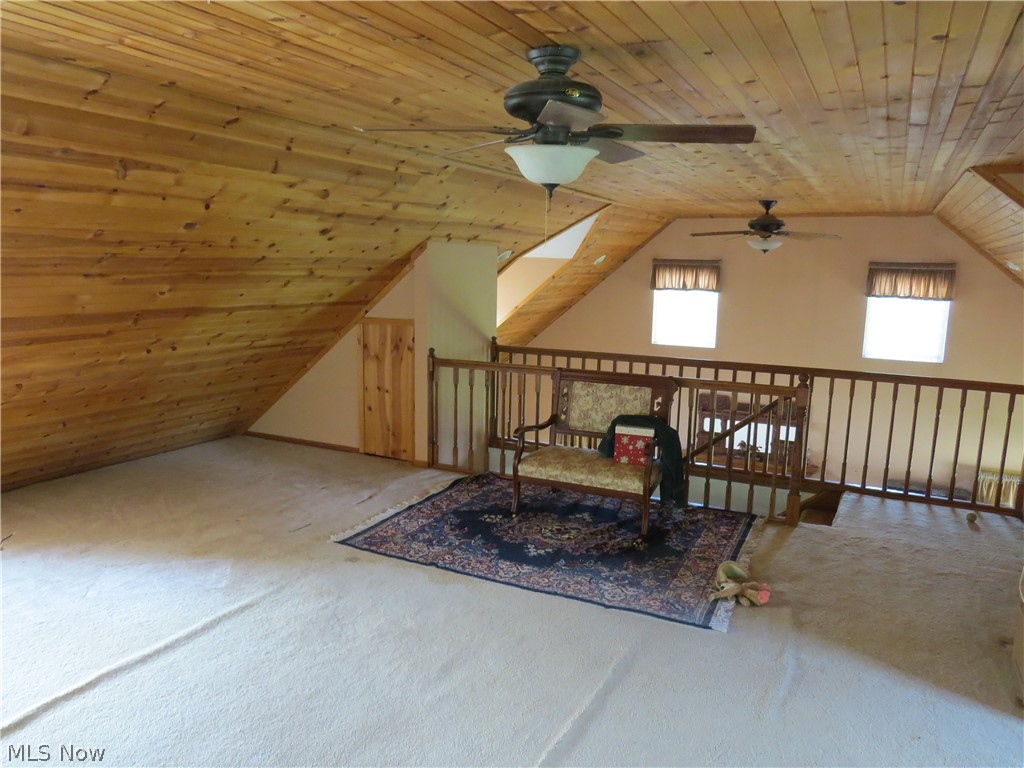 7089 Dial Road Southwest Carrollton, OH 44615 - Photo 24 of 32 Gallery Image 24