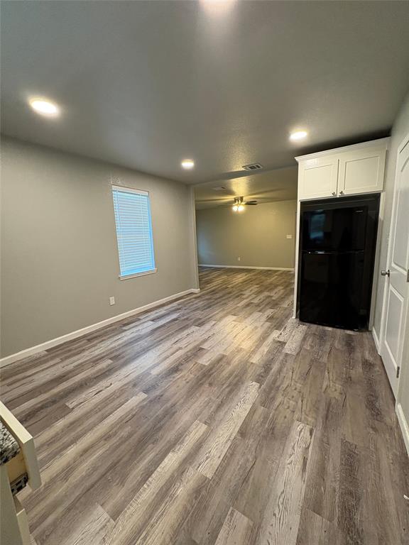 101 Lane Avenue, Unit 1 Cleburne, TX 76033 - Photo 3 of 10