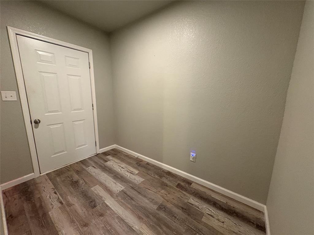 101 Lane Avenue, Unit 1 Cleburne, TX 76033 - Photo 5 of 10