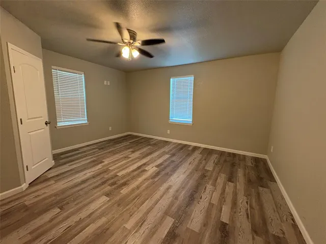 $1,300 | 101 Lane Avenue, Unit 1, Cleburne, TX 76033