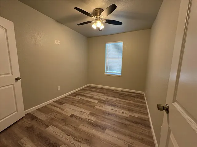 $1,300 | 101 Lane Avenue, Unit 1, Cleburne, TX 76033